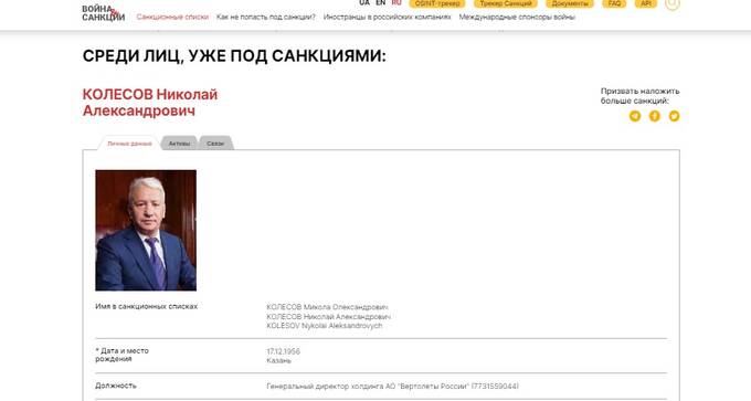  rxidquidtriuekrt dqxikeidqxiqtqsld