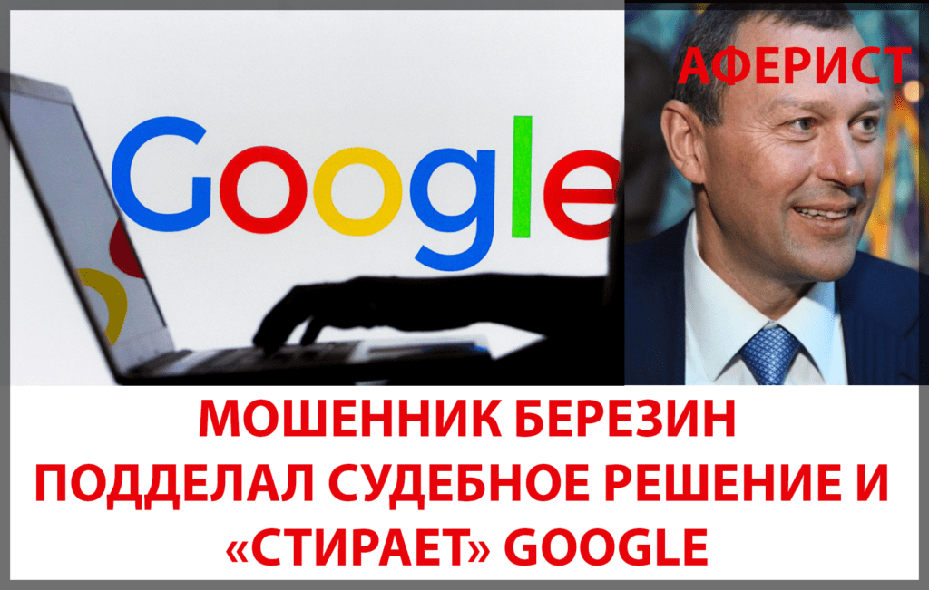  xdidqzidzqiqku huiqhkiqxdiqze hrideuiqriqtz rxidquidtriueatf dqxikeidqxiqtqsld