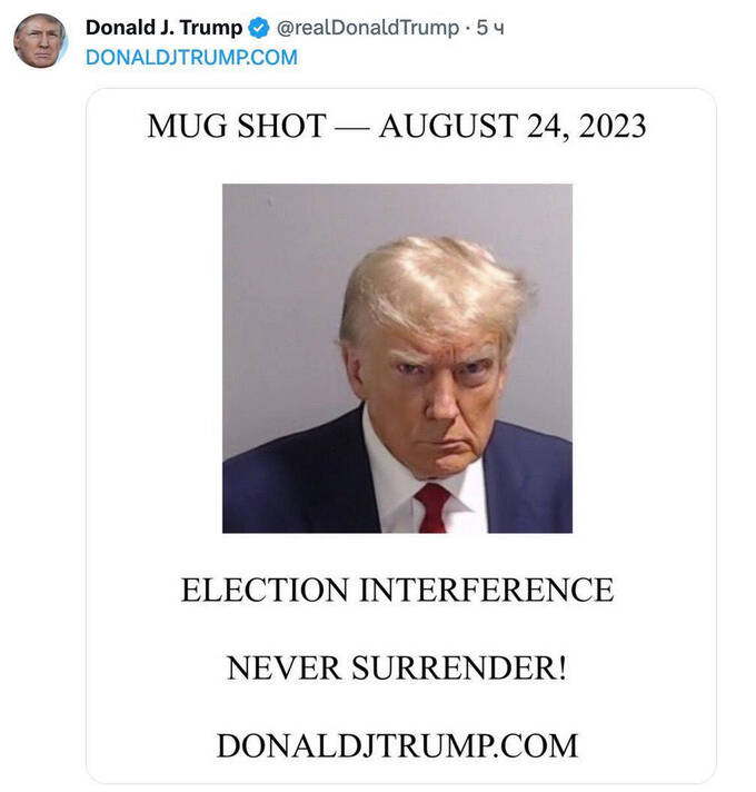 rxidquidttiddrkrt dqxikeidqxiqrdsld