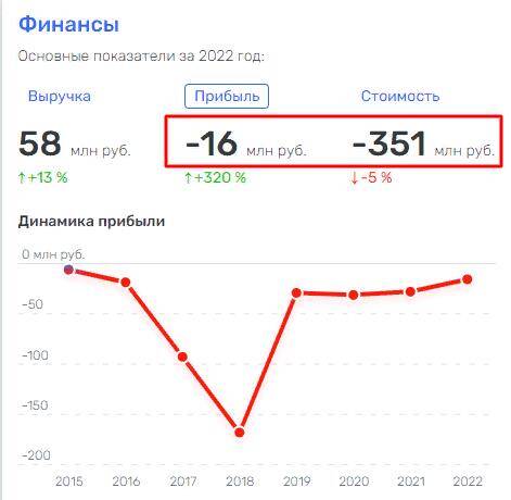 rxidquidtriqukrt dqxikeidqxiqrdsld