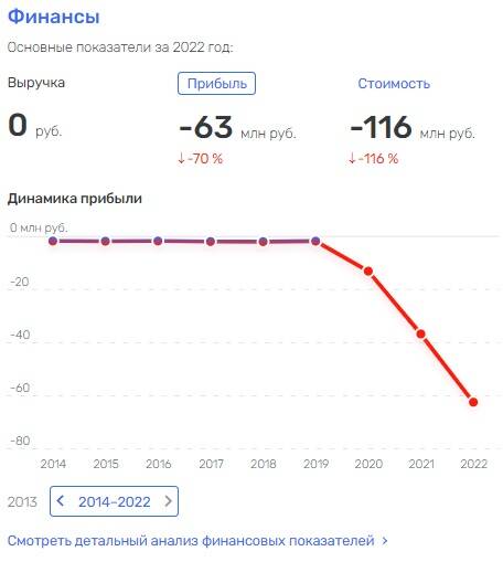  rxidquidtriqukrt dqxikeidqxiqhzsld