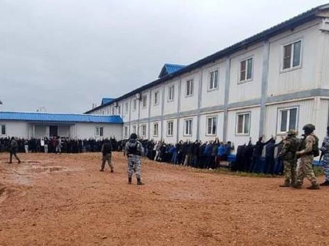  tidttiqzqiqkdkrt dqxikeidqxiqhzsld