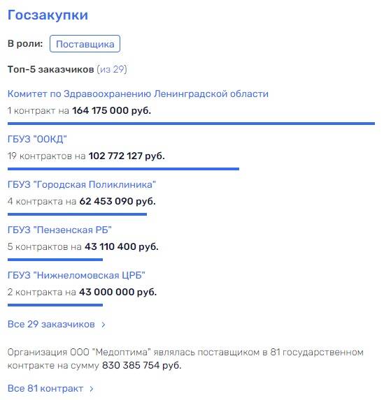 rxidquidtriqeqkrt dqxikeidqxiqhzsld