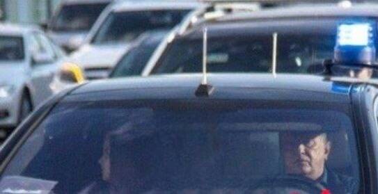 rxidquidtriqeqkrt dqxikeidqxiqhzsld