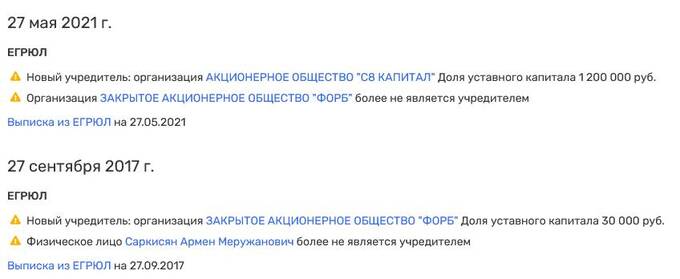  rxidquidttihhkrt dqxikeidqxiqhzsld