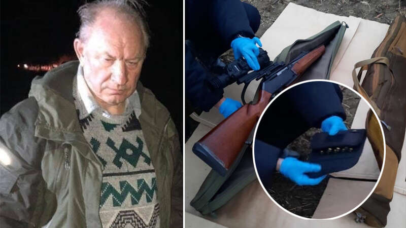    28  29  2021            . dqxikeidqxiqhzsld