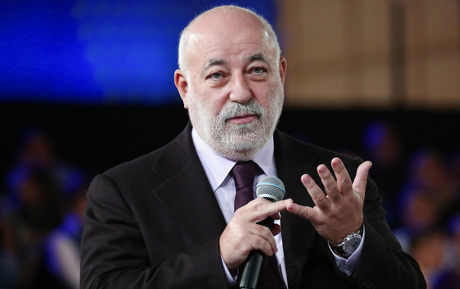  «» ,      dqxikeidqxiqtqsld