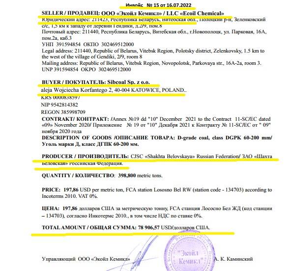 htiddqiqtxiddq dqxikeidqxiqrdsld