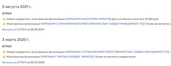 huixrikqiuzatf dzzdyzeqzydtzyxezzyuzrzyrzkzyhhzhyzzxqrmf dqxikeidqxiqrdsld