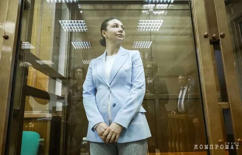 Елена Блиновская dqxikeidqxiqrdsld