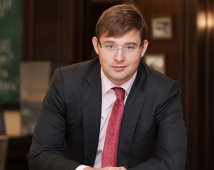 04/02/2023 dqxikeidqxiqhzsld