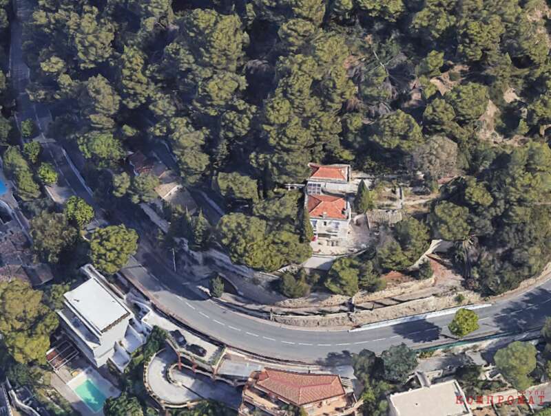 Ирина Хакамада с супругом – финансистом Владимиром Сиротинским, 2014 год dqxikeidqxiqrdsld