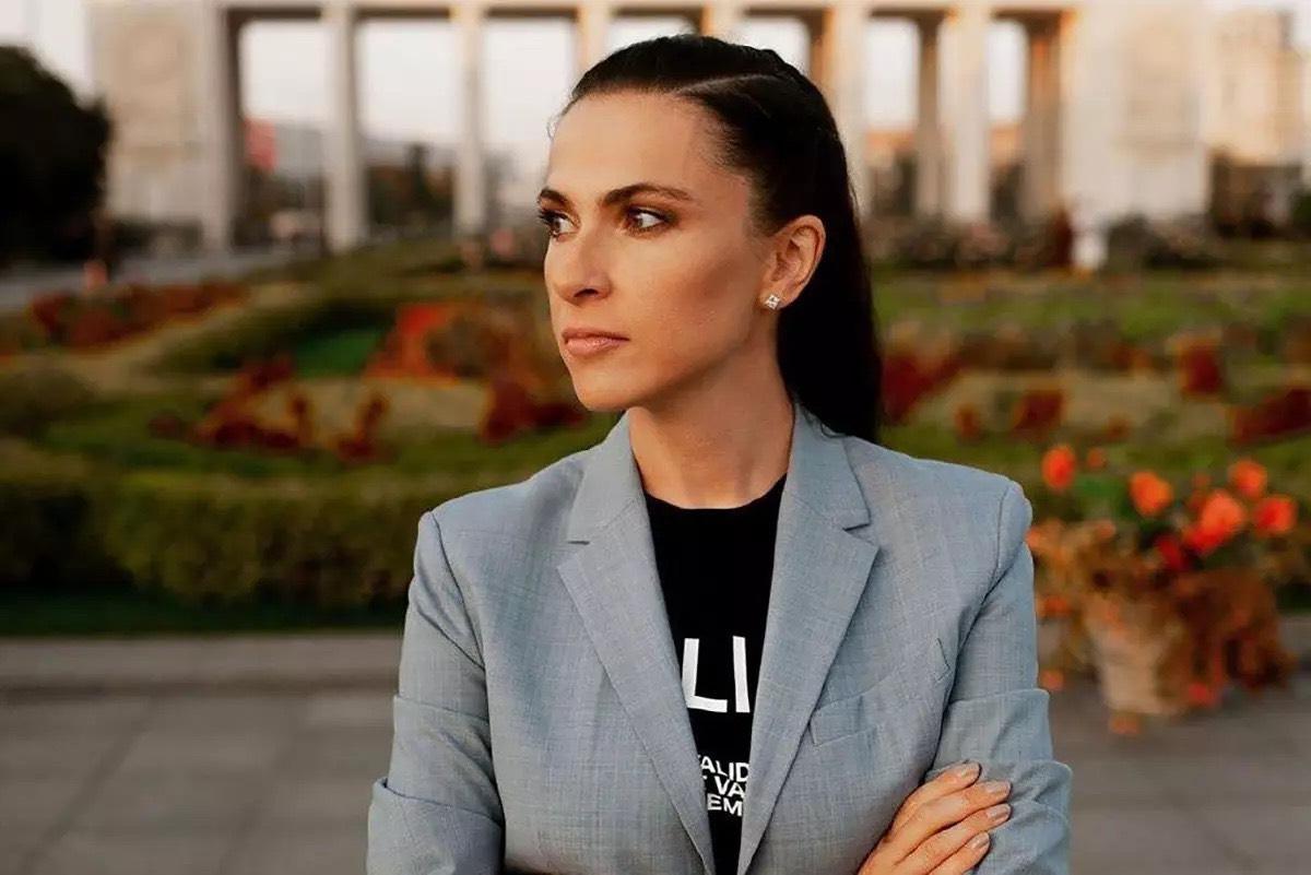 IMG_8589.jpeg dqxikeidqxiqrdsld