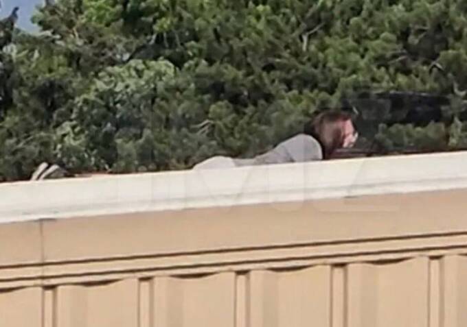   -       . dqxikeidqxiqtqsld