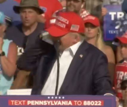   (: youtube/Fox News) dqxikeidqxiqtqsld