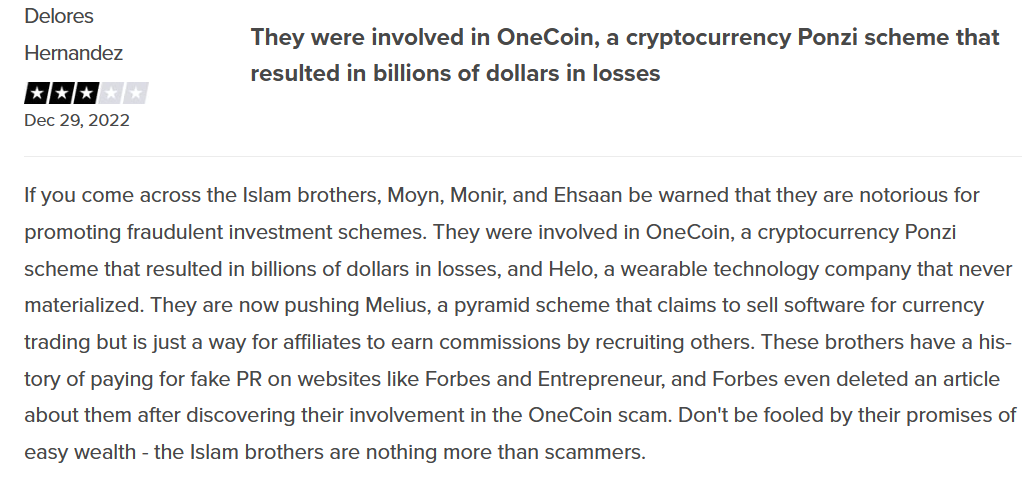 Moyn Islam: Is He A Scammer? 11 yR80hB 2Hr4u8l4GHpB0lfmUoqjAFM bVjGlspWBkJyvVaB2YrfNp3xjHzANW8qA7oNV73rBO wMlPCZhXiO2 eB5qw3YGlEEthYBZGrwNPfW5r