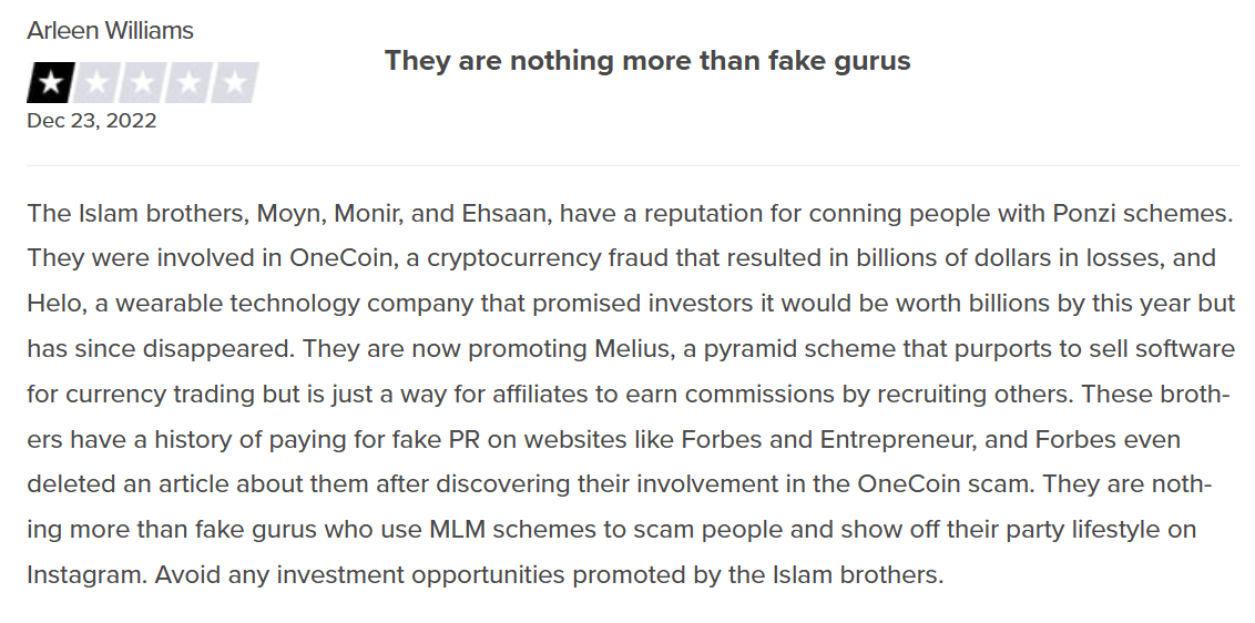 Moyn Islam: Is He A Scammer? 7 lyaA3Pm7ara8SGmBFX0s4EwLE0DdBftuJq4JdRM94z