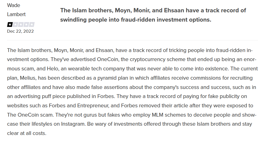 Moyn Islam: Is He A Scammer? 8 JIz33uZ40MJoDkCQCKIB4uHFPl6BNIeeX5sh8Oe0ptlTeQ79ko0fR5u4S2th Ex4VOWKOPsVgLY3OoLQn1E 7lxYt5LeiE6vSAXc7jqM6AZLgbvVzSw