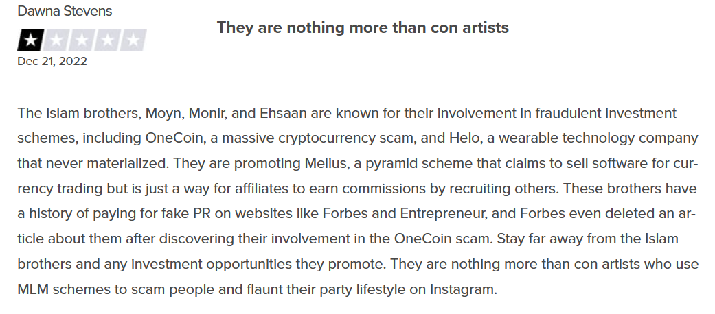 Moyn Islam: Is He A Scammer? 9 TyIoJGSce8n5z5krk0X1KI rTgqd7uqCv4xq Gf8HWKCI00JsIYueu3dIw4VNhIUqMFhbdfi0cVp5Qyc2KGP0PV pTVjRkZhFw9 0YZWconksYfKqHwSHSvDhQVoo xKJCIFLBEEh YSti8f ZMV tQ