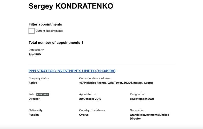 Sergey Kondratenko dqxikeidqxiqqesld