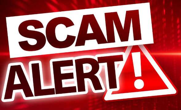 Moyn Islam: Is He A Scammer? 2  tidttiqzqiqkdsld dqxikeidqxiqqesld