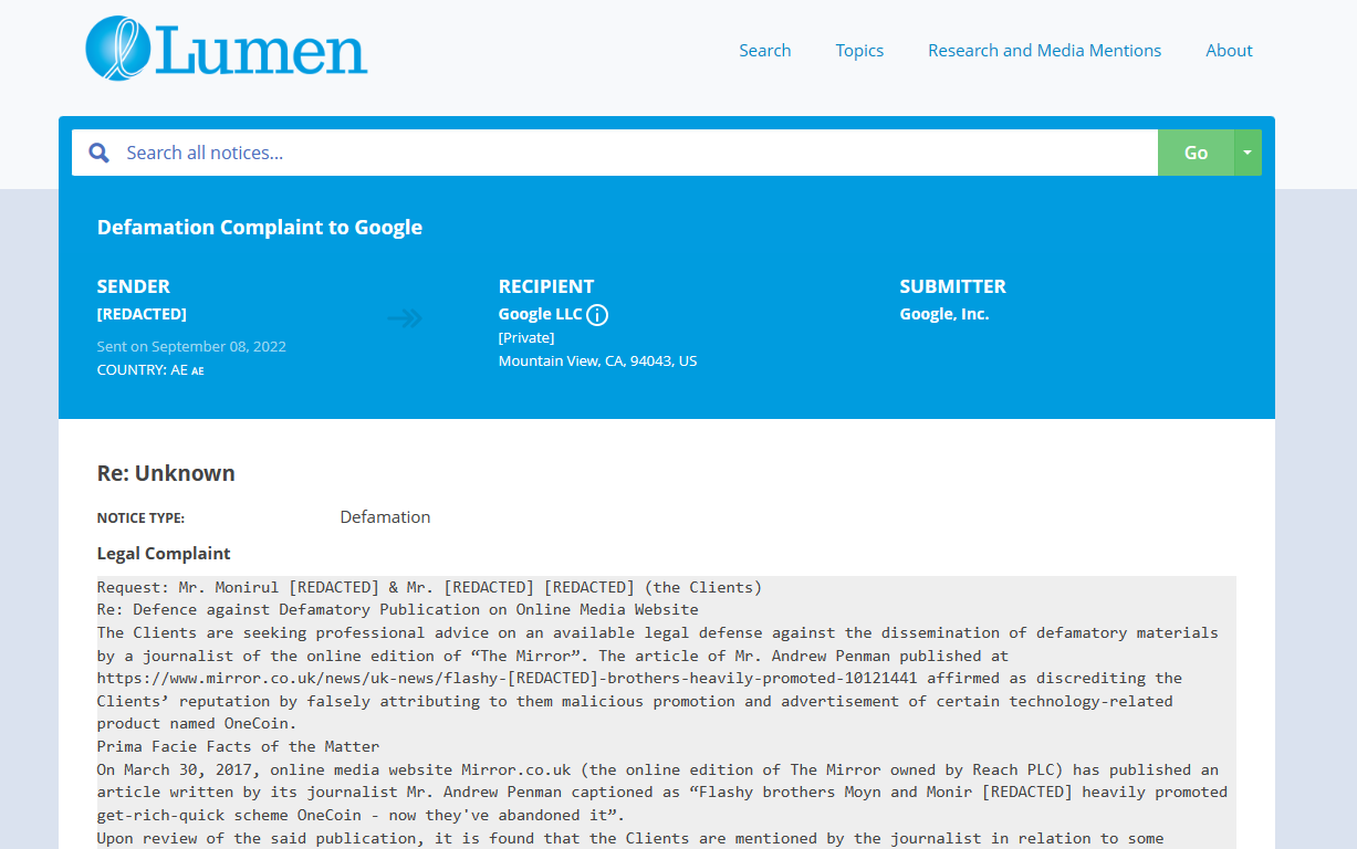 Moyn Islam: Is He A Scammer? 4 y9tKAMp8JJd6nGSvIx8j0C Pk2b afr2pe3EawX7q7yV47ezSGV79Xpz6a7OGdknm3HlfRTWzlPAO9M0hlrUFvI1 iPc xCj2