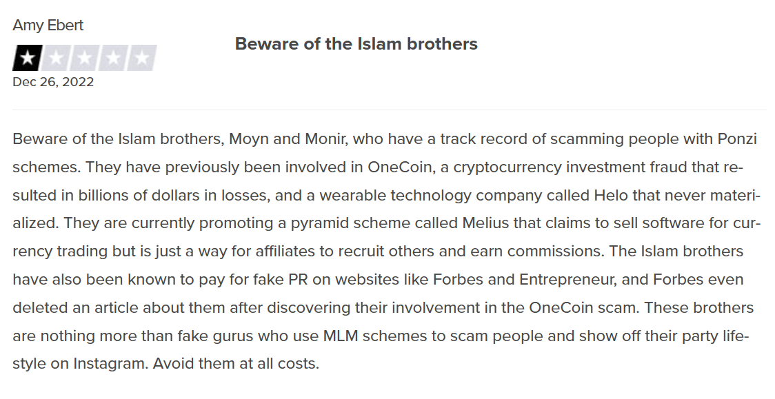 Moyn Islam: Is He A Scammer? 6 EvS c6FyIOeh7r21JKk RIdXnNPmtdu9uz2dN9 PwJWvBX2bpU4dWQ7PoP7gJJfy3kv1iPFXH7IJzEc90aam6OS UFOuuiSws7CvMS2VmUnpCvLHKKrMPLB1HNfmML0OE8dXgR3fNLTpvJJe4zoHZdg
