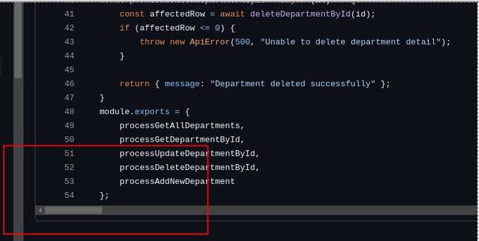    ,       rtiqediqzkidkkmp tidttiqzqiqkdkrt dqxikeidqxiqrdsld