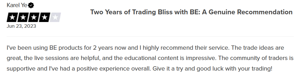 Moyn Islam: Is He A Scammer? 12 UXud7VBV6375hU45URh7xQQcEwUeaetlFB6sWQvG oN4pRVtPam VHQc6rTsncPyB9I3B tA TKTwan5vbQ1E5KvNsu pOBx3EjAuY Z61qP6L3dOvWfF91We3 3KJrcIksbMw 4Ubt1