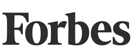 Moyn Islam: Is He A Scammer? 3 XRgPLoKMBhq2gz u DDpqOhVGyaWrRL pc1wdWv OxABR2JT7fdl ciIXIdgMLlNWClq9F HxGOyAd63Wvz3hoMyIqVh28zxfltz66mqF741nWpnVTNGu9E lCDyW5JJwjksdcTQyWh3jmZ wEvFXkI