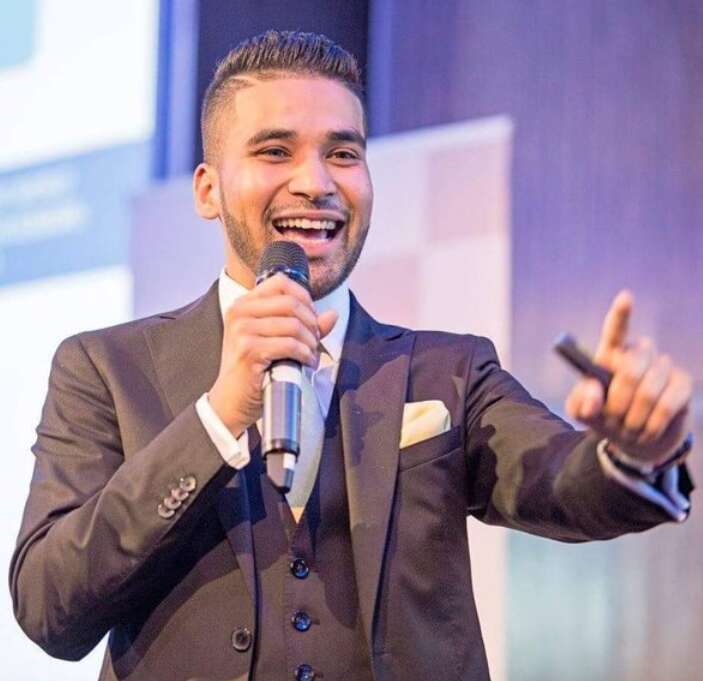 Moyn Islam: Is He A Scammer? 5 s8Z2LjHulJNEc6 iyUaXgGJB8Wl7RrPi8tg ry0PMWwWrCsMH8oUHCMGPFrI2UPK371VDve41AhyW rz Bk3aLRD1B6IA1q04QMairOhrS6rzun pNhha88W0QaRKiicveZBqdiCB0H1Yvbb6Ae Ah8