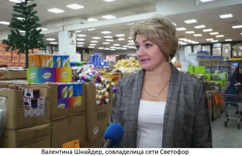 Операцию  Операцию  dqxikeidqxiqrdsld