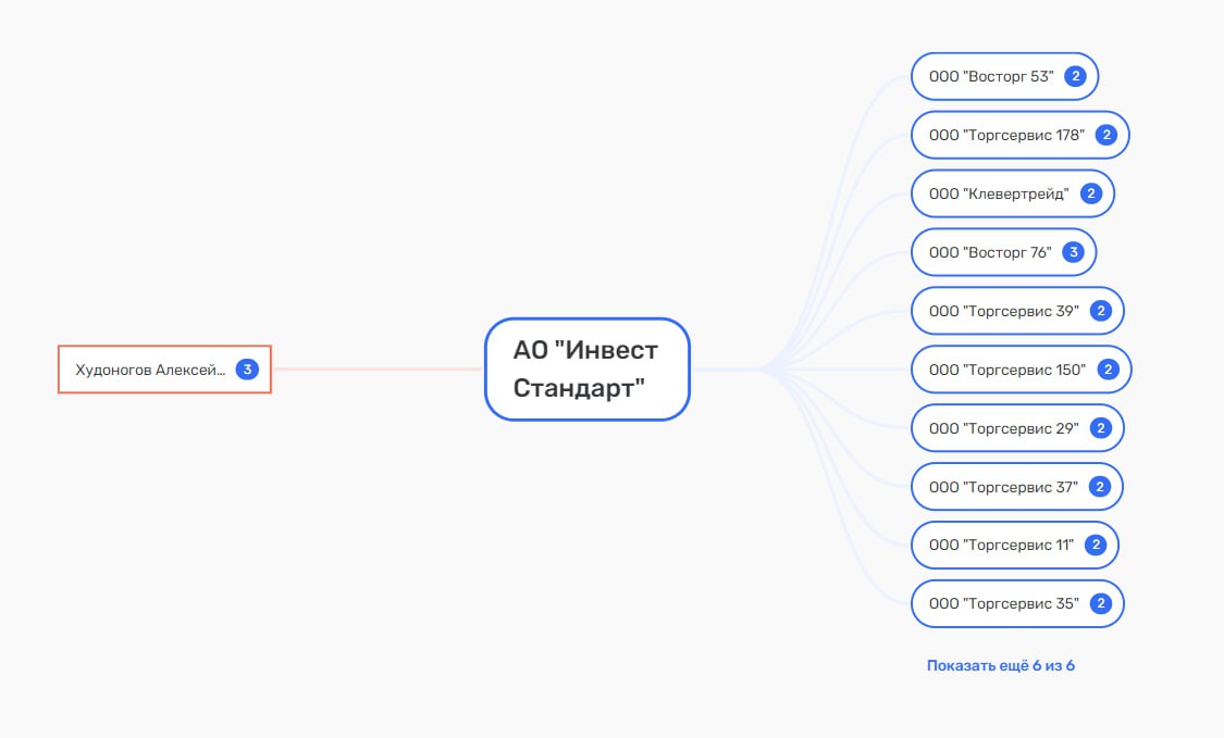 Операцию  Операцию