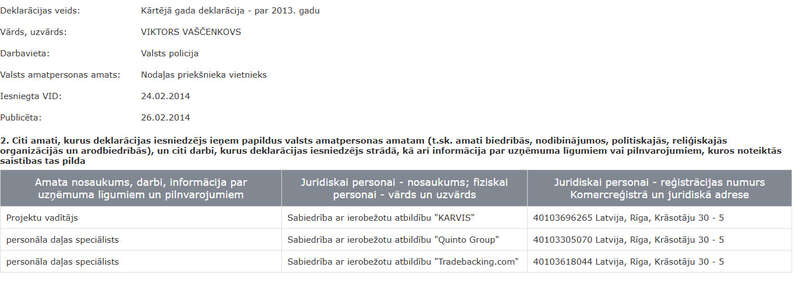 tidttiqzqiqkdatf dqxikeidqxiqhzsld