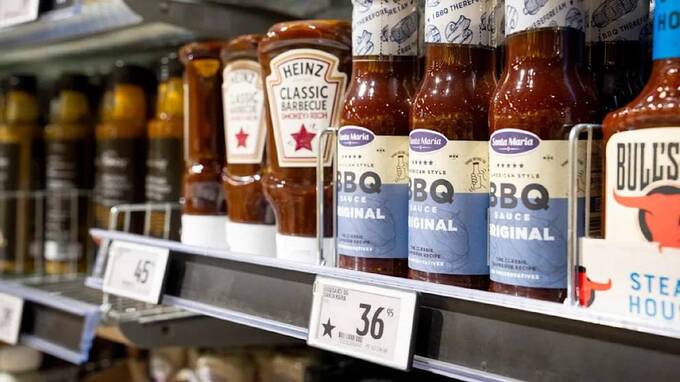 kkiqqqidrritrmf dqxikeidqxiqqesld