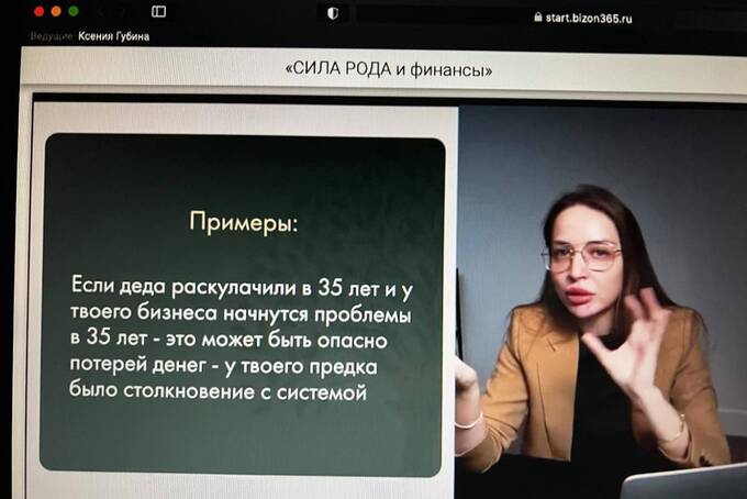 kkiqqqidrritrmf dqxikeidqxiqqesld