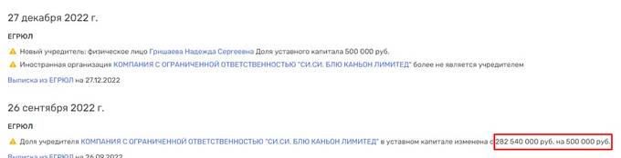 tidttiqzqiqkdatf tidttiqzqiqkdrmf dqxikeidqxiqqesld