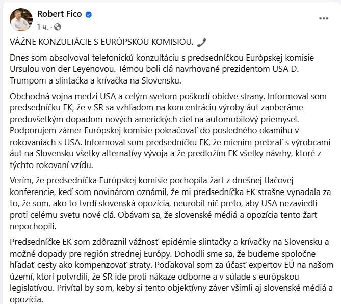 kkiqqqidrridkrmf dqxikeidqxiqqesld