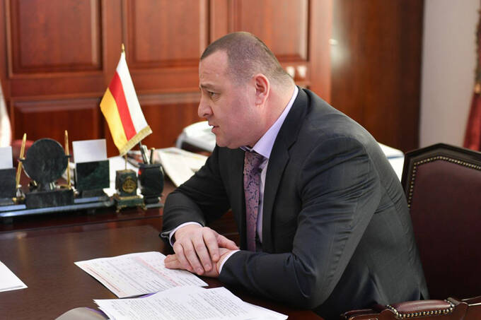 kkiqqqidrridkrmf dqxikeidqxiqqesld