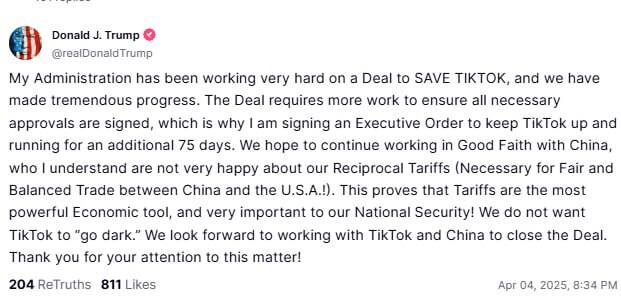 tidttiqzqiqkdrmf dqxikeidqxiqttsld