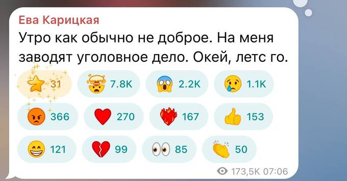  tidttiqzqiqkdrmf dqxikeidqxiqtqsld