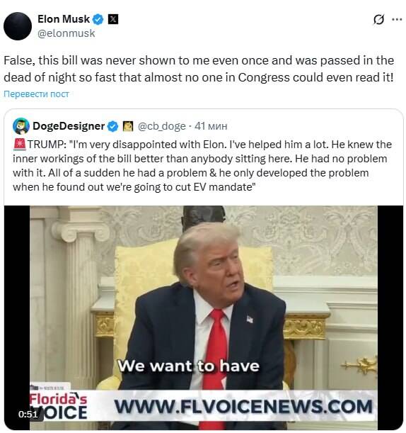 tidttiqzqiqkdrmf dqxikeidqxiqrdsld