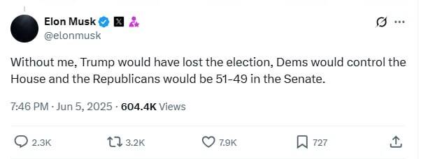 tidttiqzqiqkdrmf dqxikeidqxiqrdsld