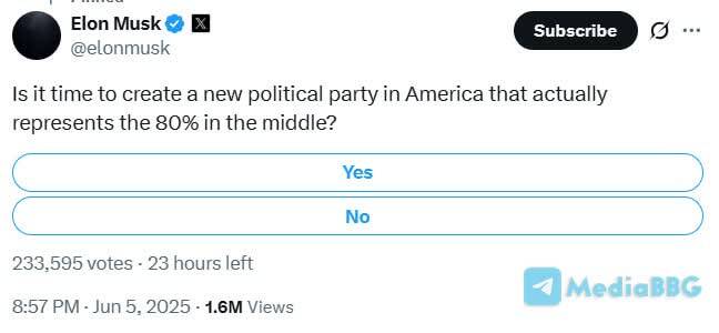 tidttiqzqiqkdrmf dqxikeidqxiqrdsld