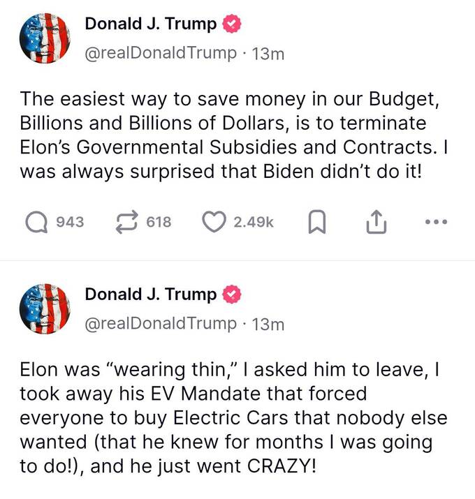 tidttiqzqiqkdrmf dqxikeidqxiqrdsld