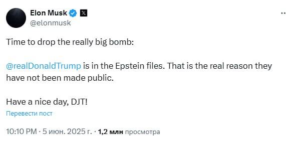 tidttiqzqiqkdrmf dqxikeidqxiqrdsld