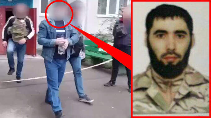 tidttiqzqiqkdatf dqxikeidqxiqrdsld