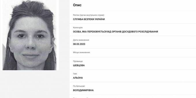  tidttiqzqiqkdrmf dqxikeidqxiqttsld