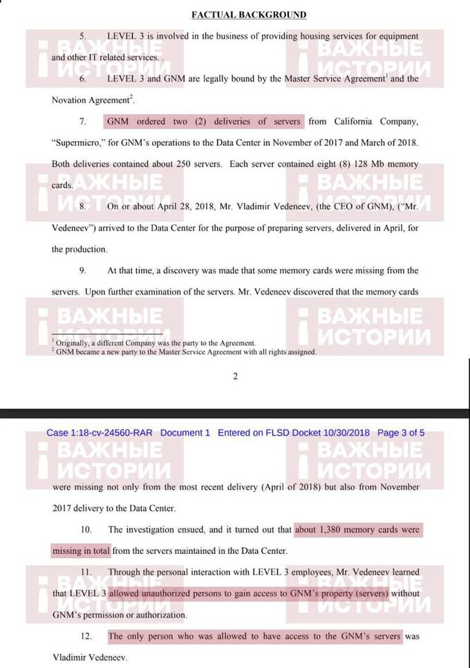 tidttiqzqiqkdrmf dqxikeidqxiqqesld