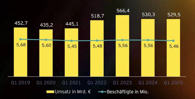 tidttiqzqiqkdrmf dqxikeidqxiqqesld